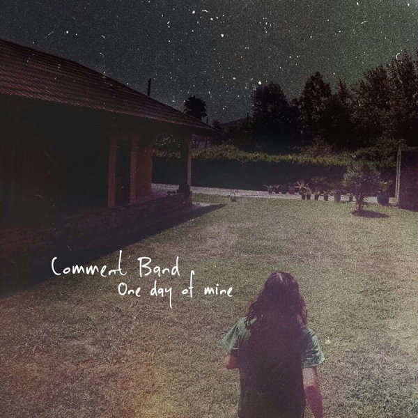 دانلود آهنگ یک روز مال من